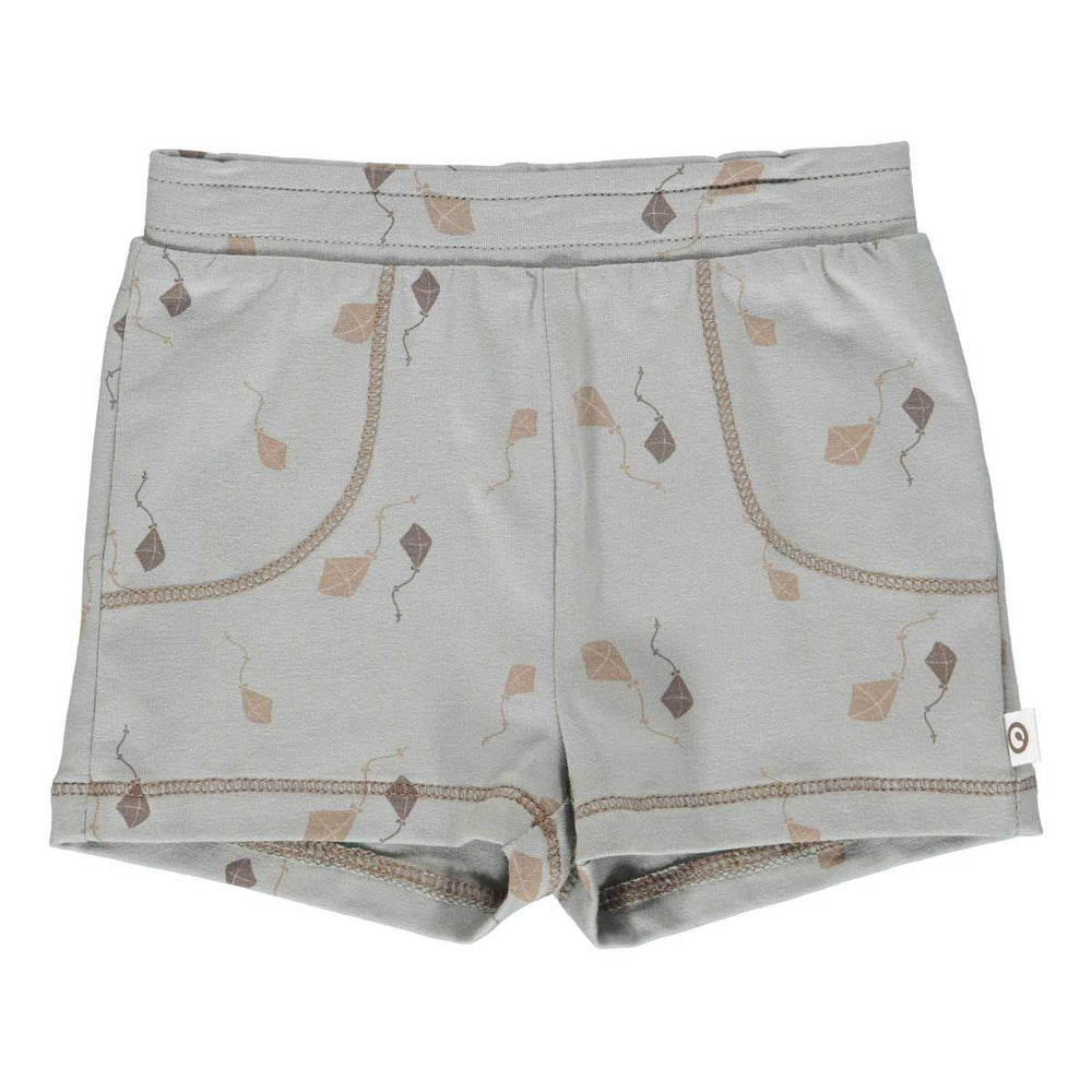 Kurze Hose