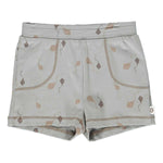 Kurze Hose