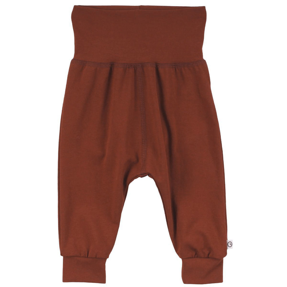 Bloomers
