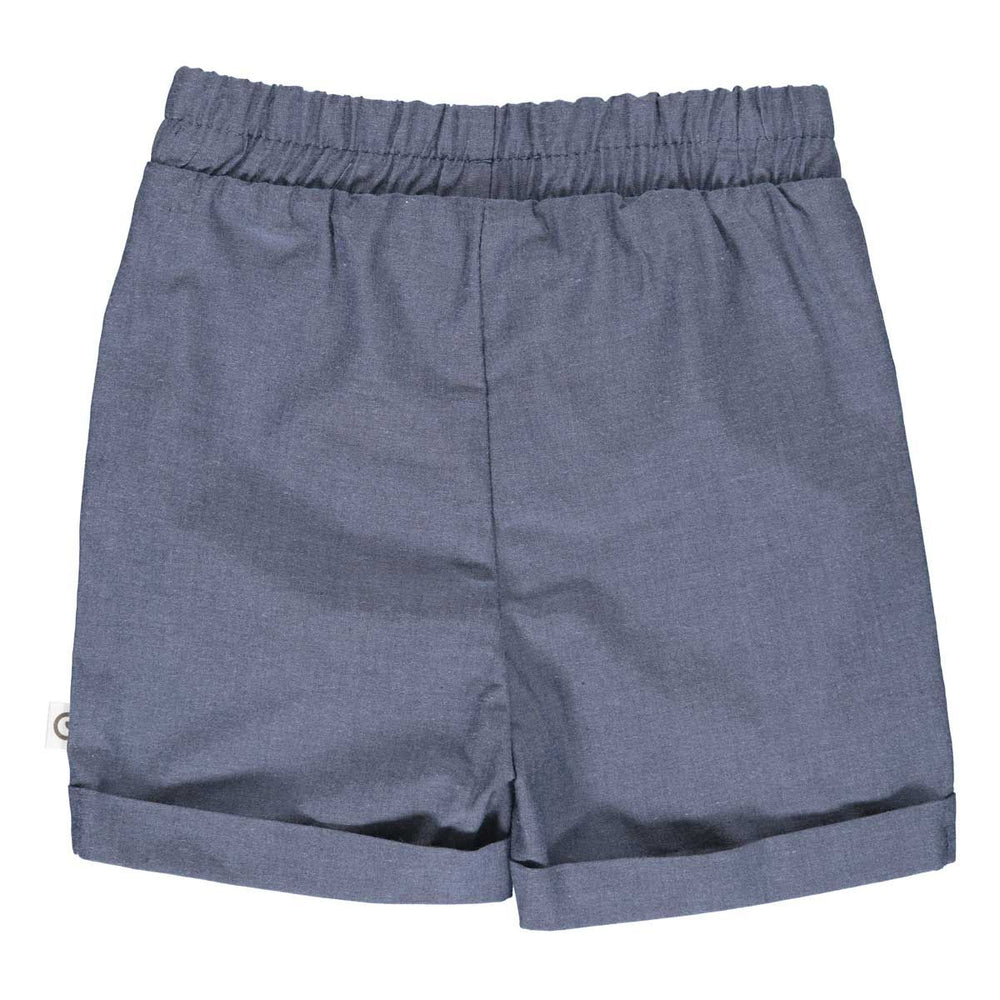 Pantalone corto