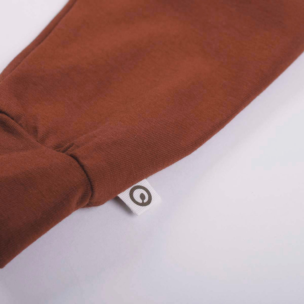Pantalone