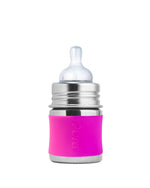 Trinkflasche für Babys 150ml