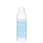 Babyshampoo
