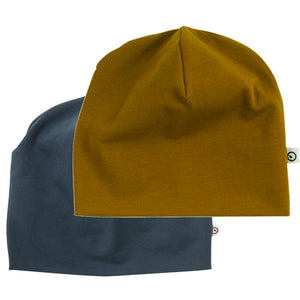 Cappellini