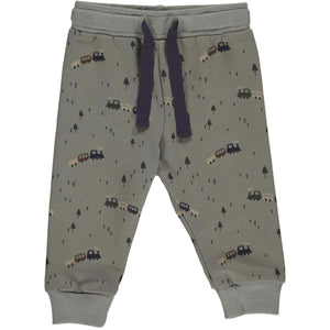Pantalone
