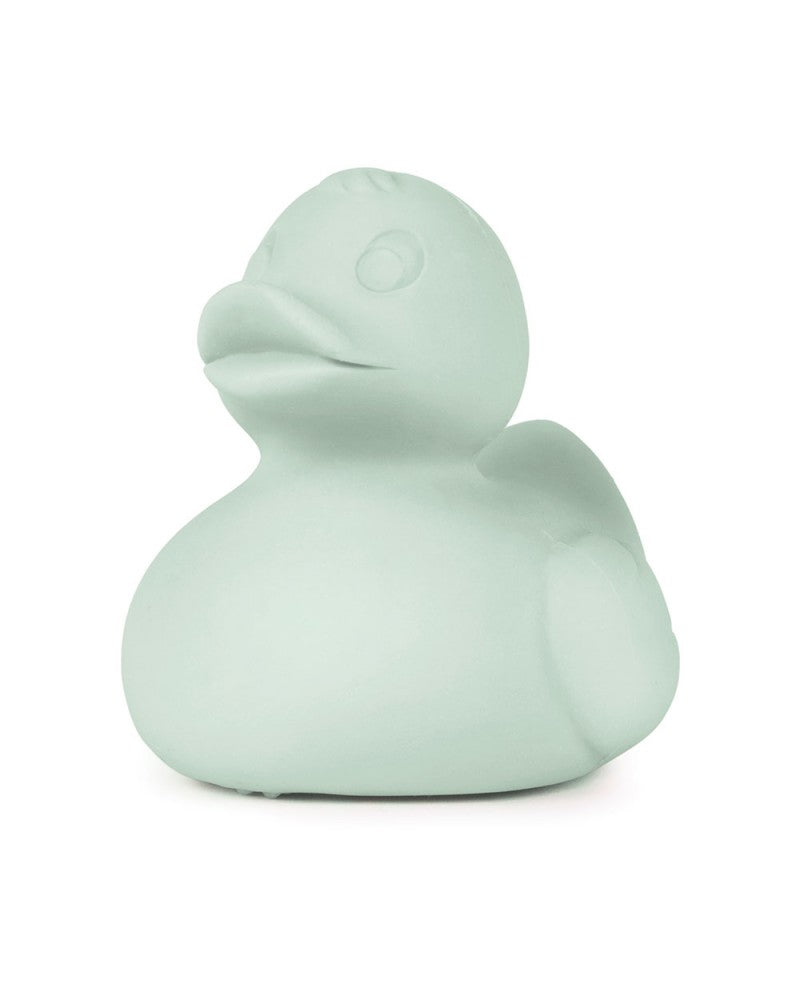 Ente