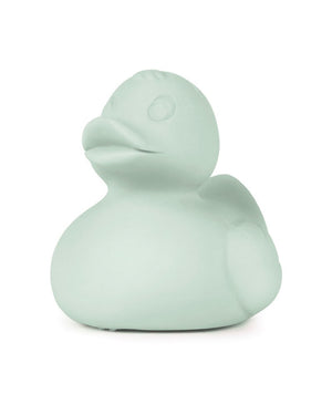 Ente