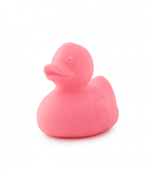 Ente