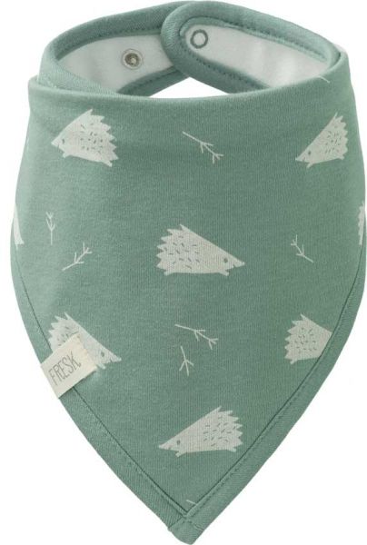 Bandana | Halstuch