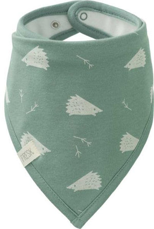 Bandana | Halstuch