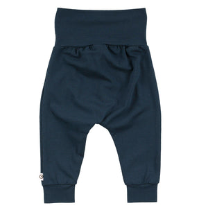 Bloomers