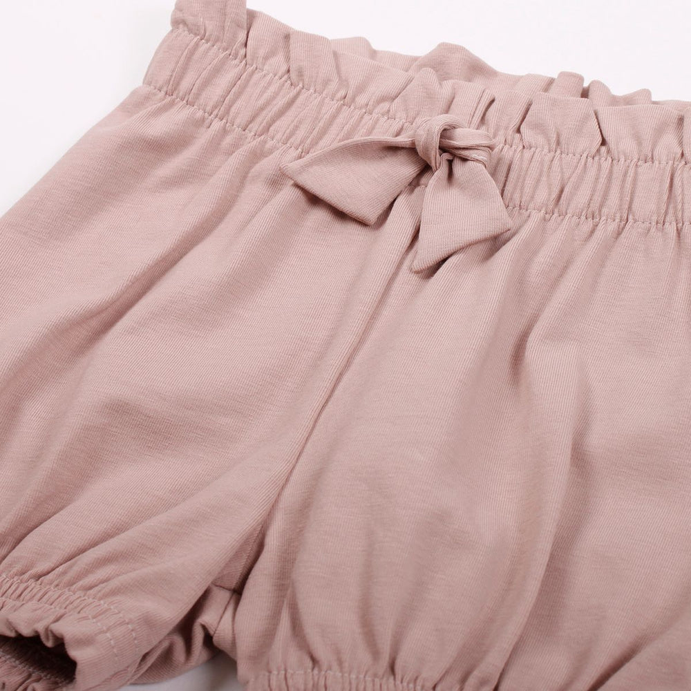 Bloomers