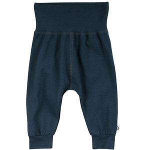 Bloomers
