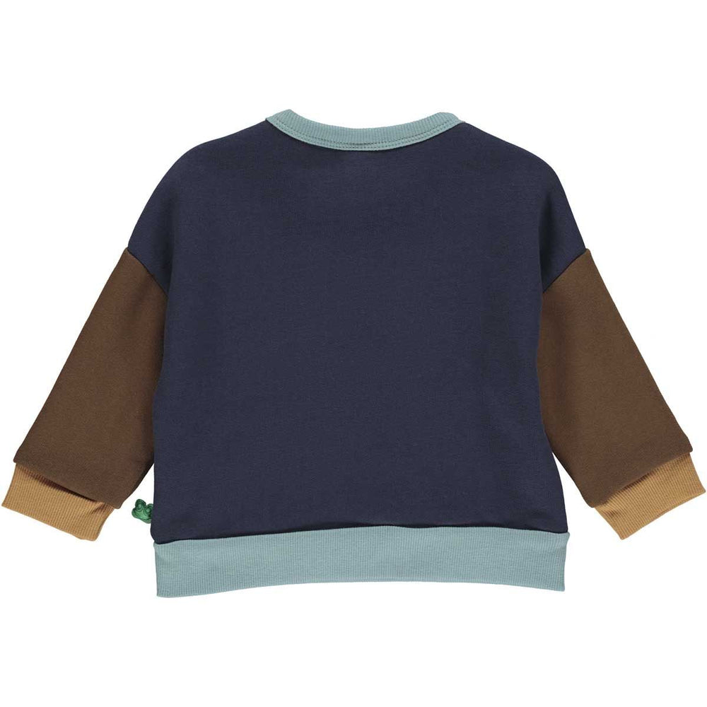 Maglione