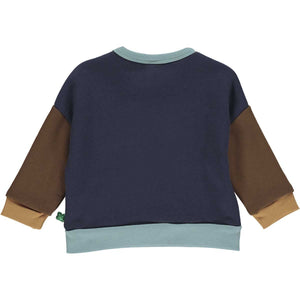 Maglione