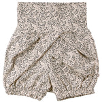 Bloomers Blume