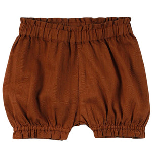 Bloomers