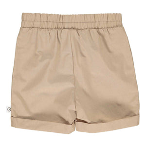 Pantalone corto