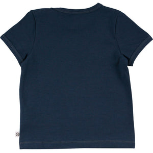 Kurzarm T-Shirt