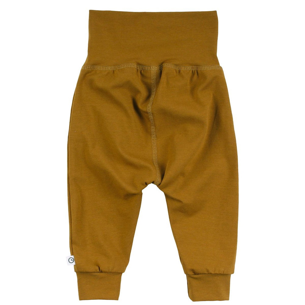 Bloomers