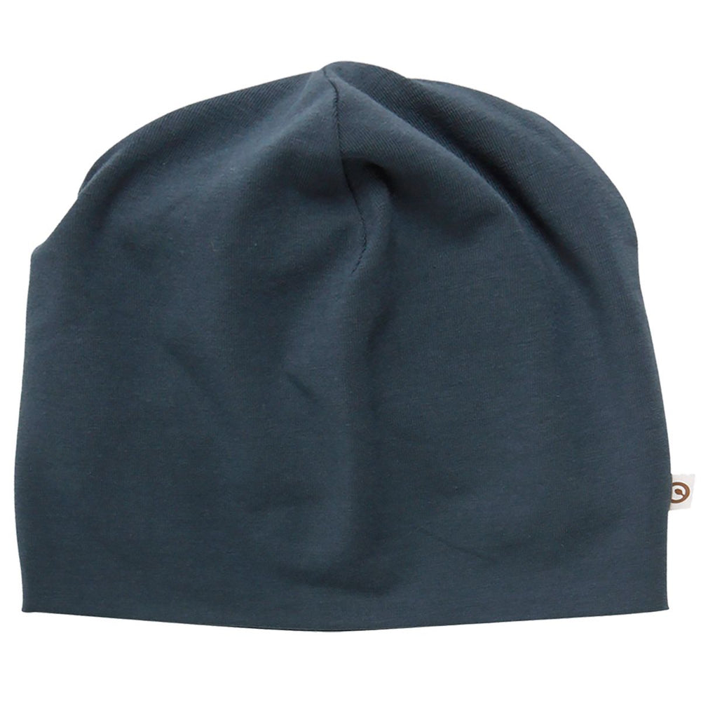 Cappellini