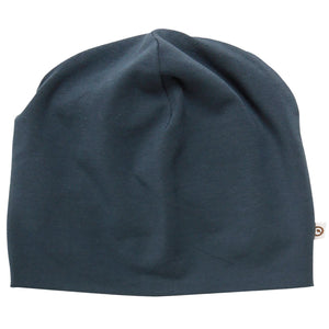Cappellini