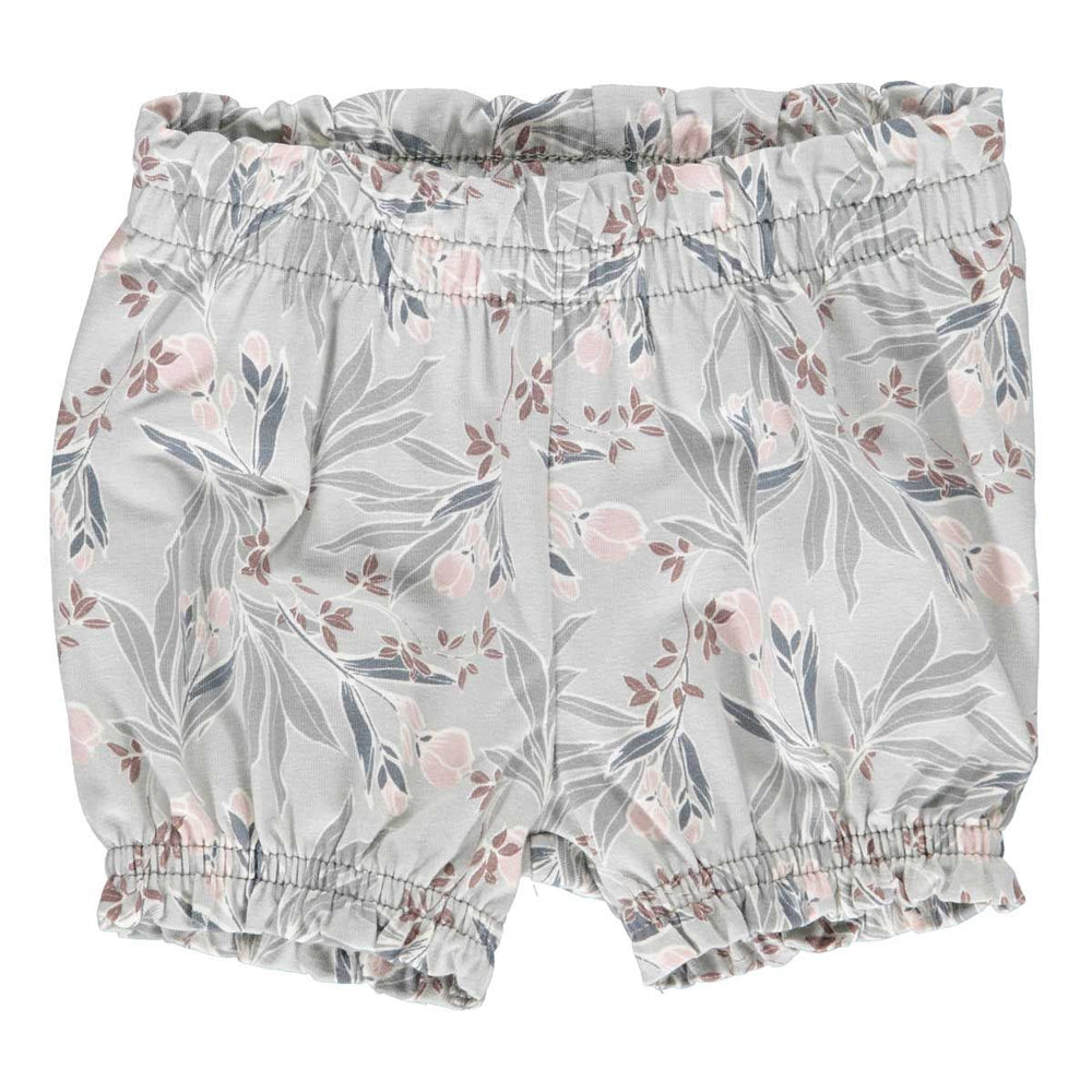 Bloomers