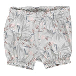Bloomers
