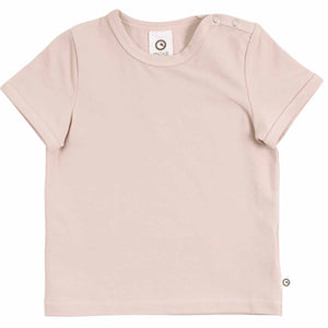Kurzarm T-Shirt