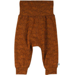 Pantalone Rhino