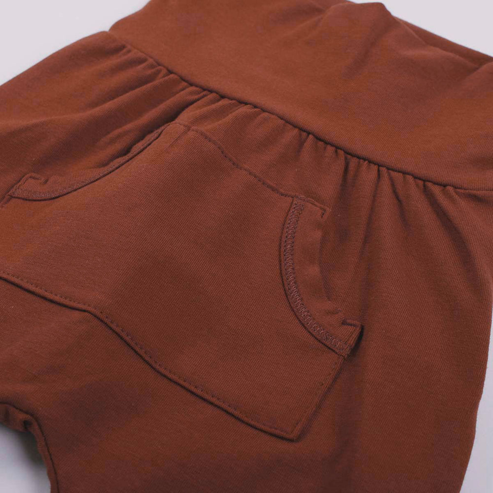 Pantalone