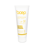 Sonnencreme sensitiv