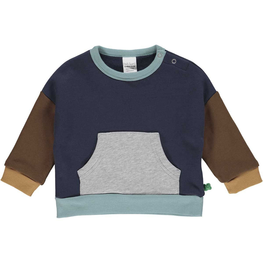 Maglione