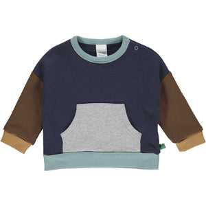Maglione