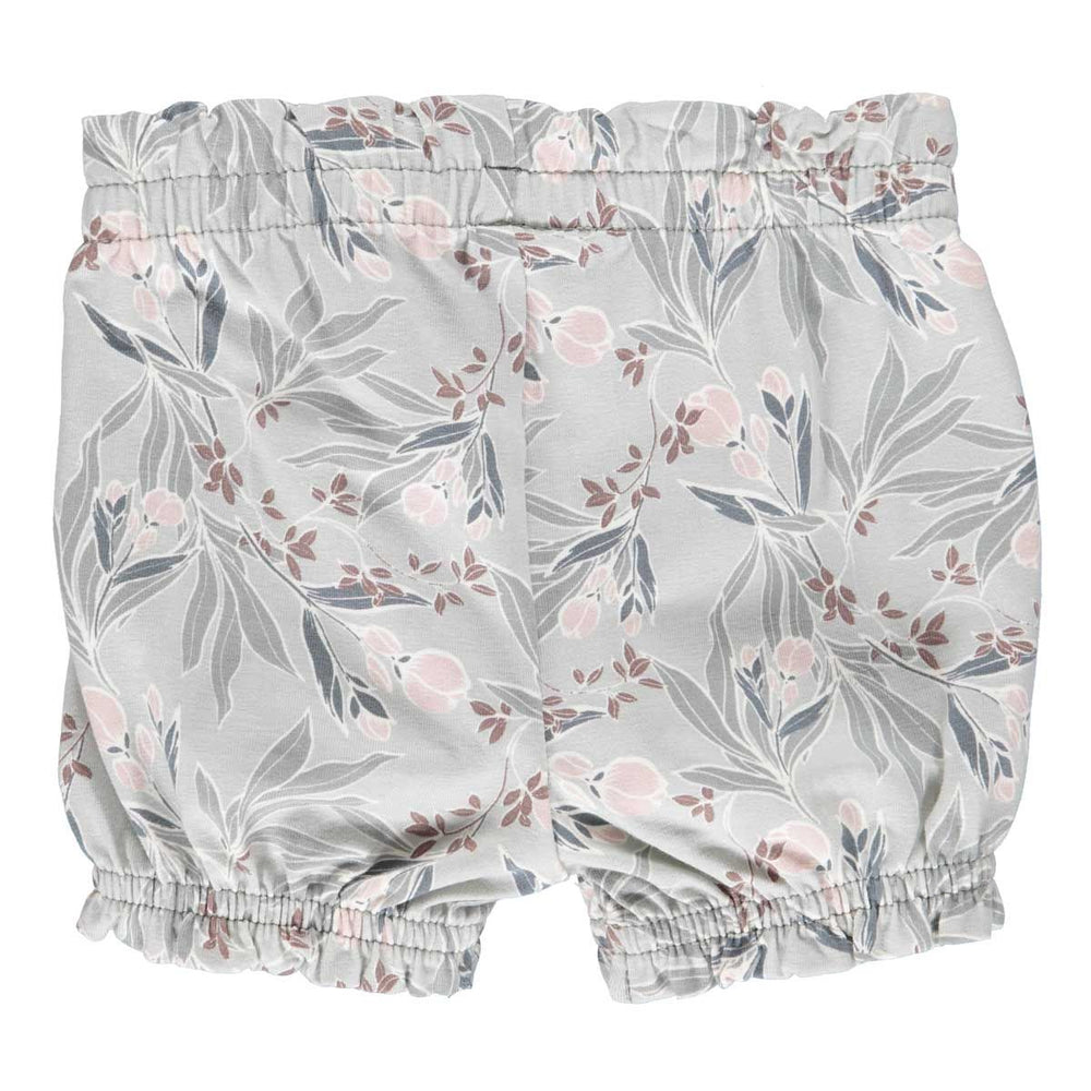 Bloomers