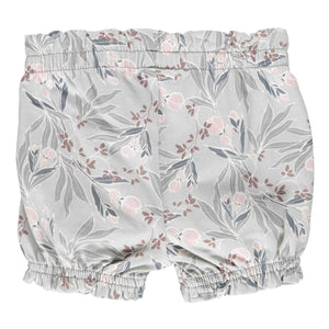 Bloomers