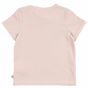Kurzarm T-Shirt